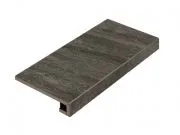 Ступени Клаймб/ climb Графит Ступ.60 Фронт 33x60