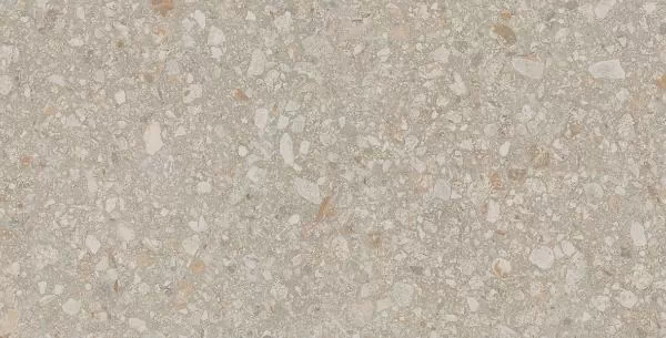 Керамогранит estima jp01 jasper light grey серый 30.6x60.9