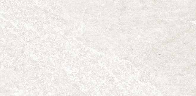 Керамическая плитка сиена серый светлый матовый 7,4x15