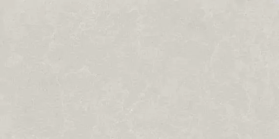 Керамогранит lasselsberger Шварц 6260-0194 бежевый 30x60 30x60