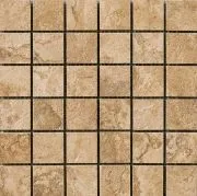 Мозаика нлс.нат 30x30