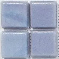 Мозаика aj143+1 Галакси 31,8x31,8