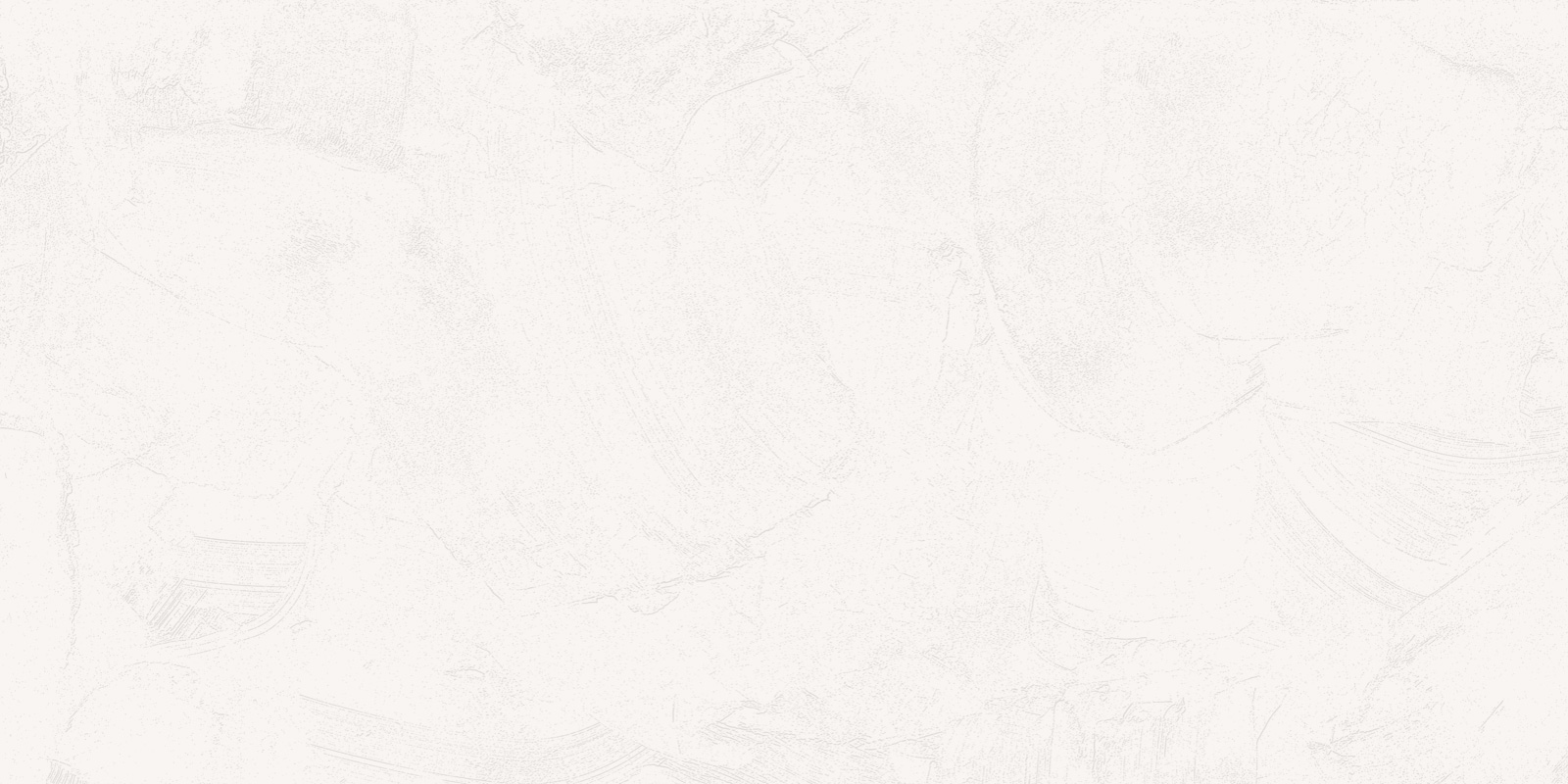 Керамогранит delacora Интро 60120ito00 серый 60x120