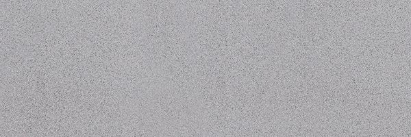 Керамическая плитка vega тёмно-серый 20x60