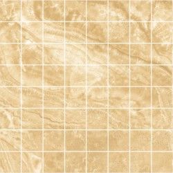 Мозаика premium marble beige 30x30