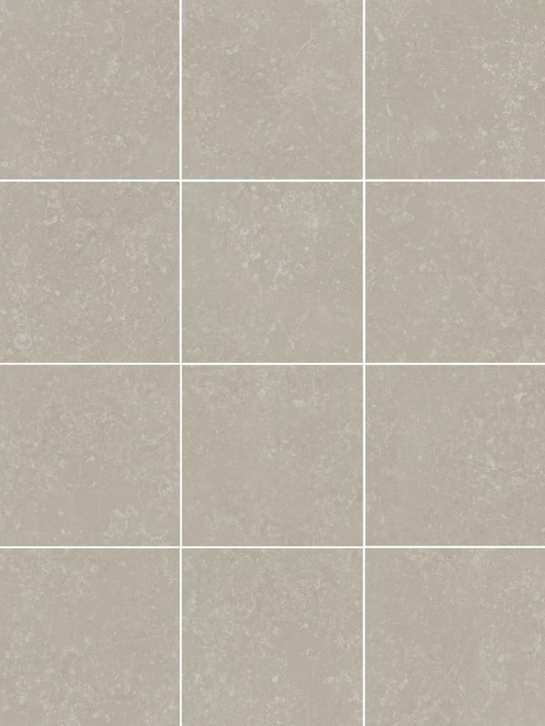 Керамическая плитка kerama marazzi km1010g0081n Касабланка серый светлый матовый из 12 частей 9.8x9.8
