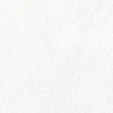 Керамогранит alma ceramica Риччи gfu04ric07r белый 60x60