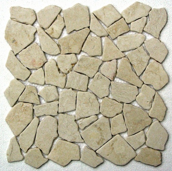 Мозаика rim iii 30,5x30,5