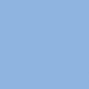 Керамогранит гармония голубой 3275 30,2x30,2