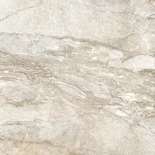 Керамогранит Алма ceramica Майя gfu04mai04r бежевый 60x60