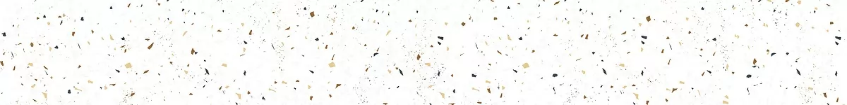 Ступени Подступенок Керранова vetro white белый 14.8x120