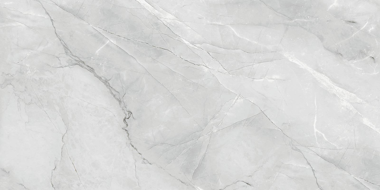 Керамогранит delacora Канова Лайт d12071m серый 60x120