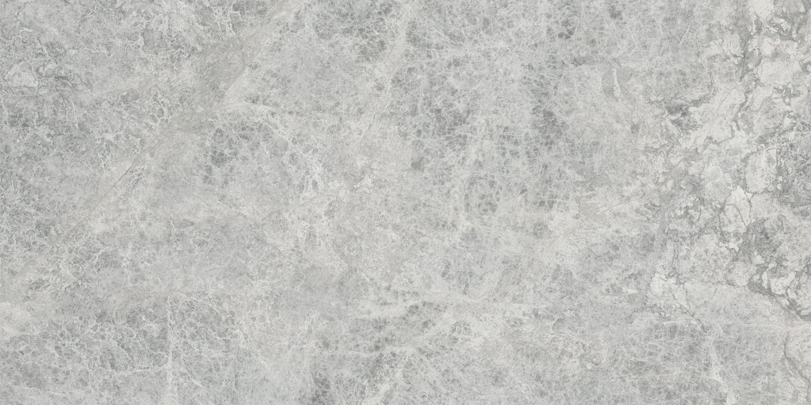 Керамогранит delacora Тундра Тайп d30012m синий 30x60