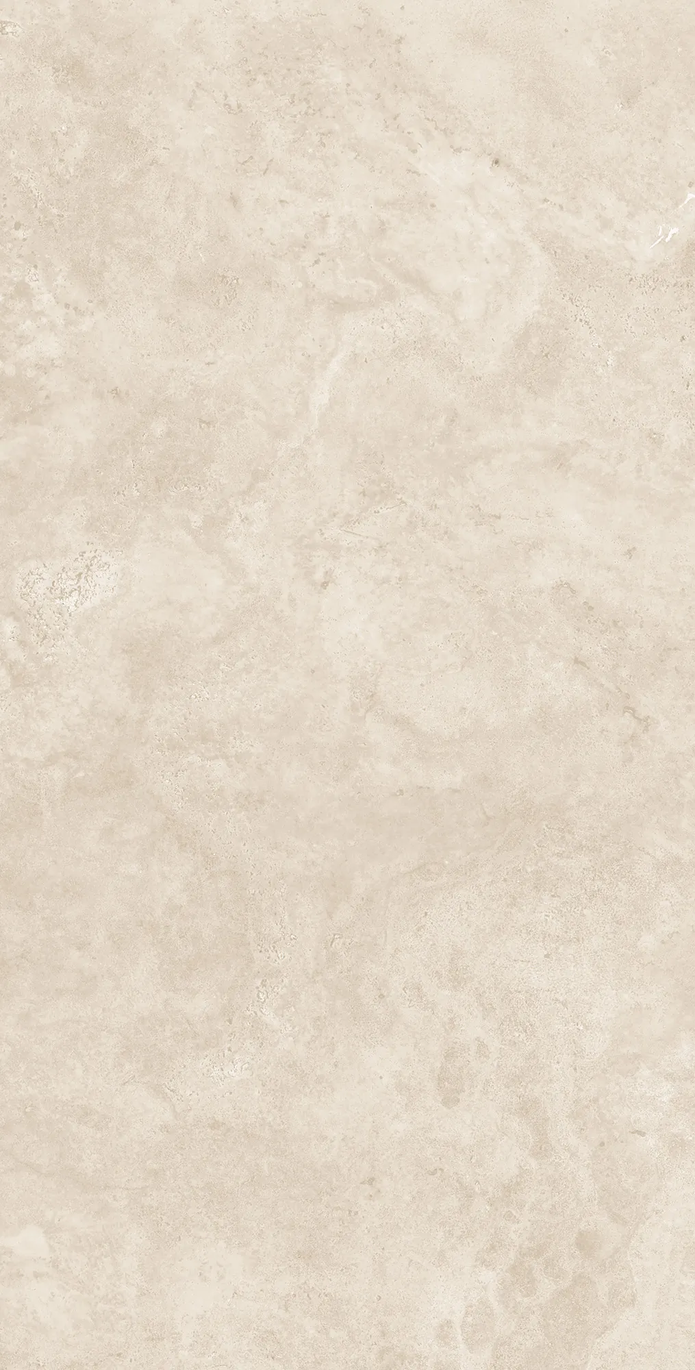 Керамогранит Аркадия Керамика rt7003-b arawak beige matt rustic punch бежевый 60x120