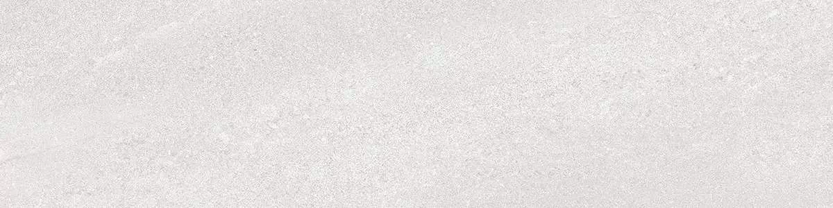 Ступени Подступенок kerama marazzi dd602620r\5 Про Матрикс белый 10.7x60