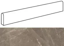 Керамогранит Марвел gris supreme battisc. dig. Матт 4,6x60