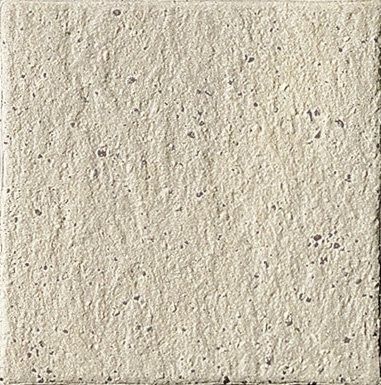 Керамическая плитка porfido bianco 10 10x10