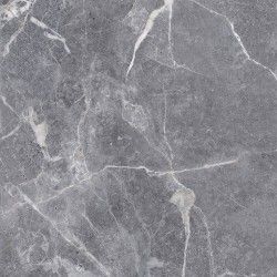 Керамогранит marble trend silver river 60x60