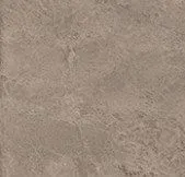 Керамогранит форс грей 610090001628 