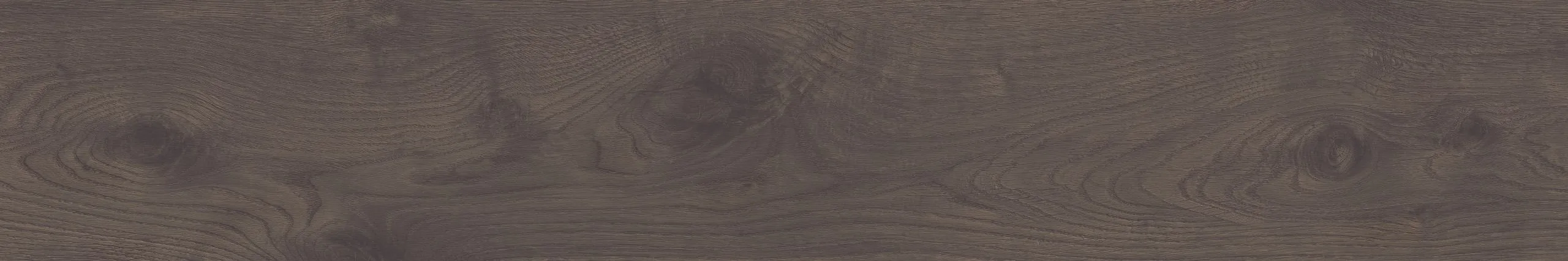 Керамогранит estima si04 ametis selection walnut коричневый 19.4x120