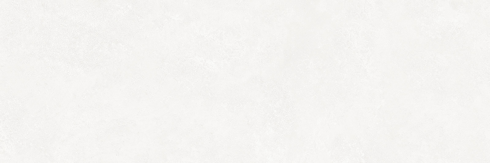 Керамическая плитка alma ceramica Антурин twu3090atu07r белый 30x90