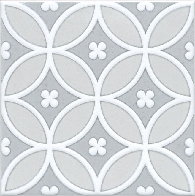 Керамическая плитка Декор Мурано nt\c181\17000 15x15