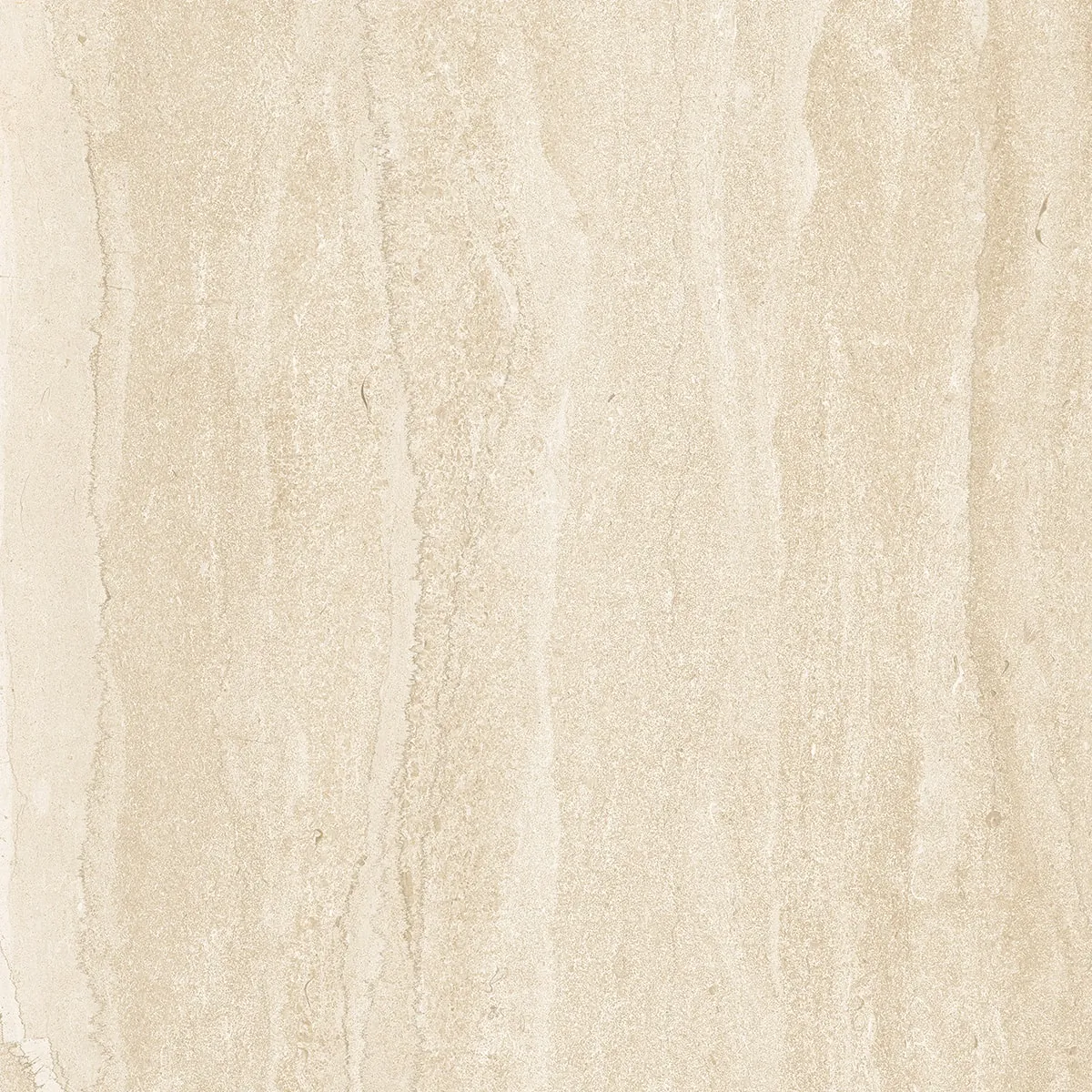 Керамогранит Идальго villa alba river ivory mr бежевый 60x60