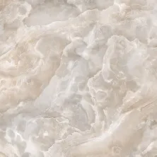 Керамогранит Алма ceramica Саншайн gfu04snh44l бежевый 60x60