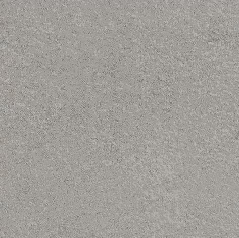 Керамогранит grey 7,2x7,2
