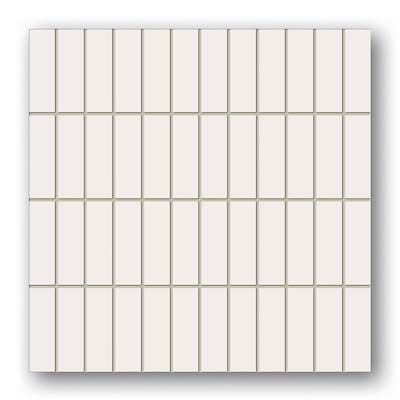 Мозаика oxford white 29,8x29,8