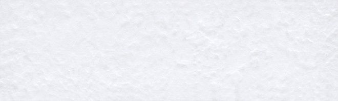 Керамическая плитка кампьелло белый 2914 8,5x28,5