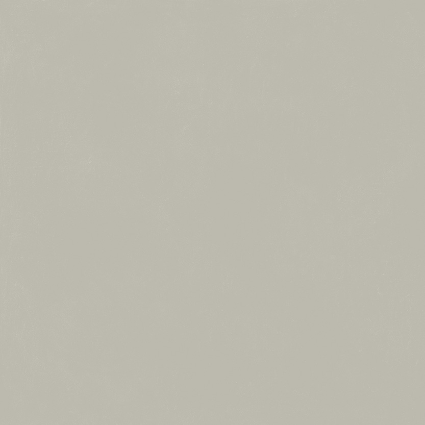 Керамогранит Италон Форум Слим Сильвер 610010004198 серый 120x120