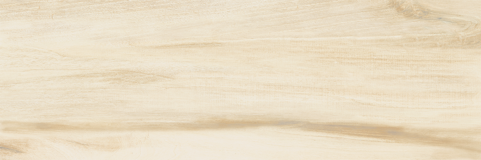Керамическая плитка altacera sanders maple wt11snd08 бежевый 20x60