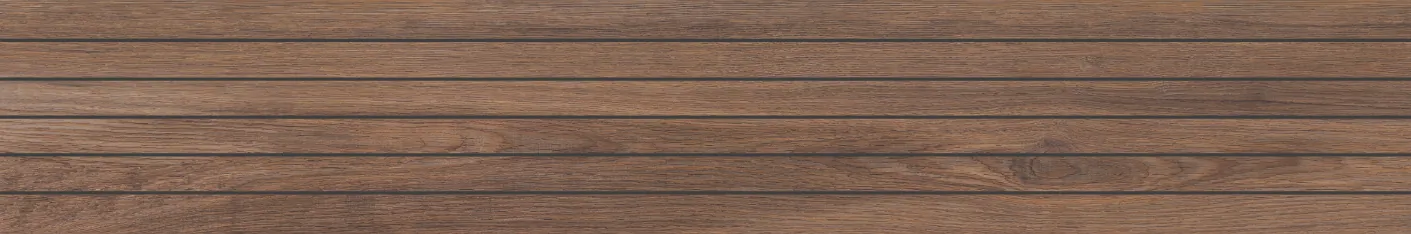 Мозаика Фальшмозаика estima si02 ametis selection eucalyptus trail коричневый 19x120