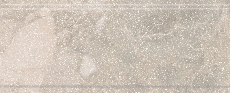 Керамическая плитка Бордюр kerama marazzi kmb2bda001br Рабат Стоун бежевый матовый обрезной 12x30