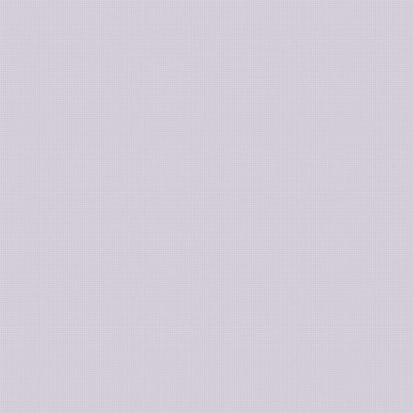 Керамогранит luster gris 41,8x41,8