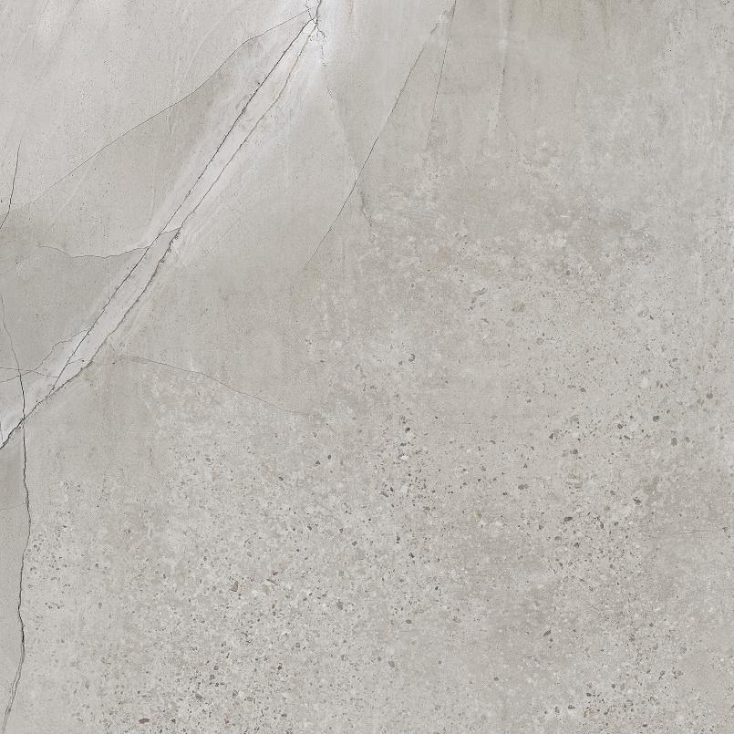 Керамогранит marble trend limestone 60x60