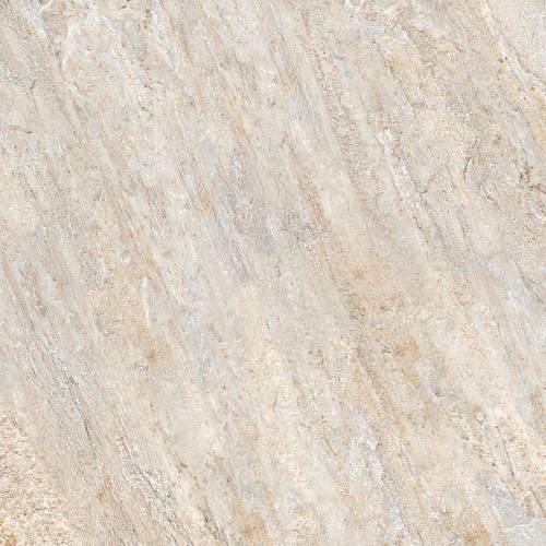 Керамогранит quarzite 00 60x60