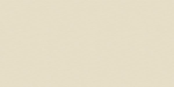 Керамическая плитка luster beige 24,9x50