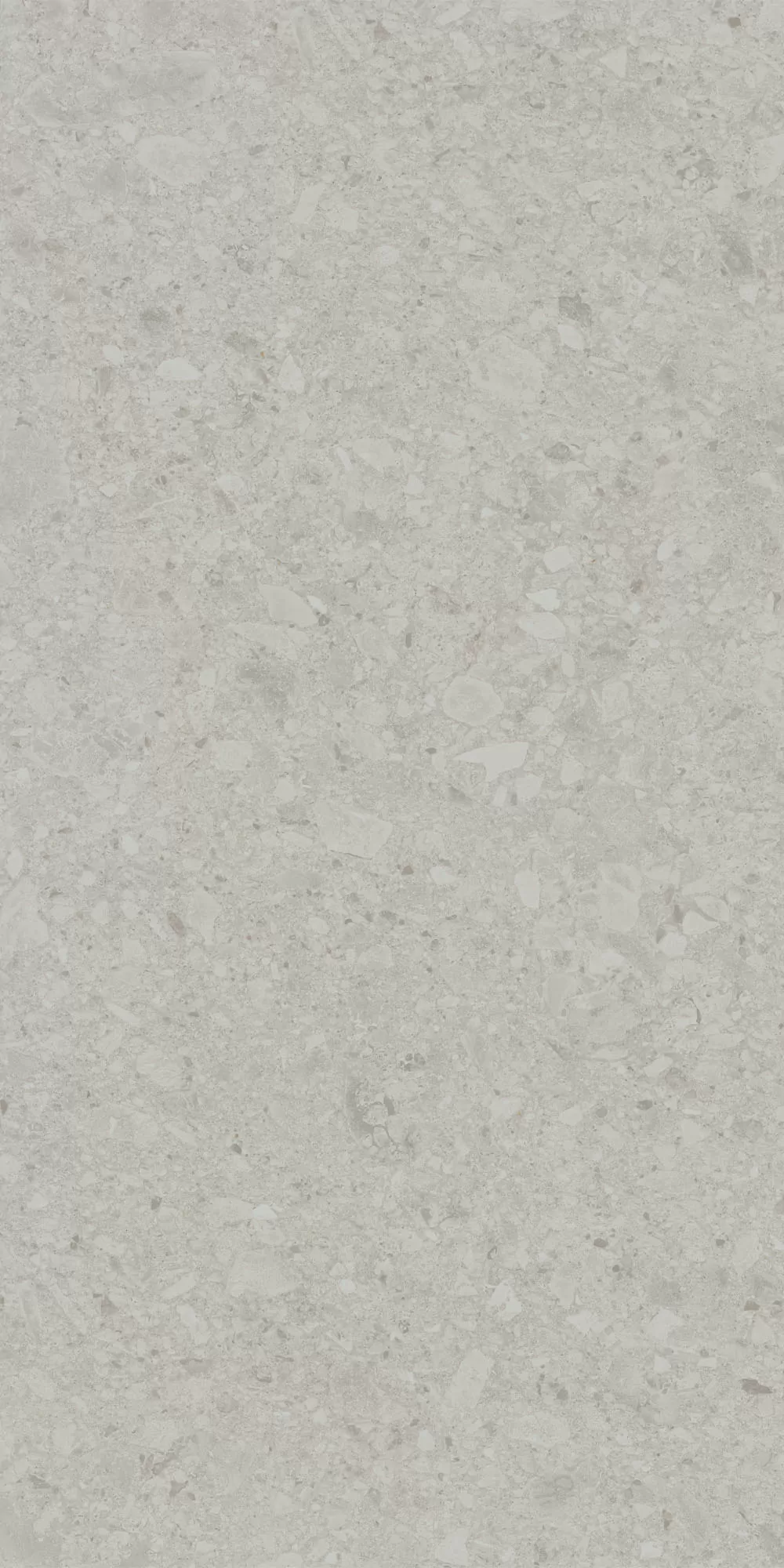 Керамогранит kerama marazzi dd507620r Чеппо ди Гре серый светлый матовый обрезной 60x119.5