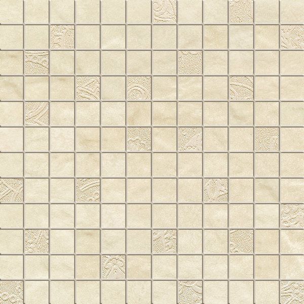 Мозаика terrane 29,8x29,8