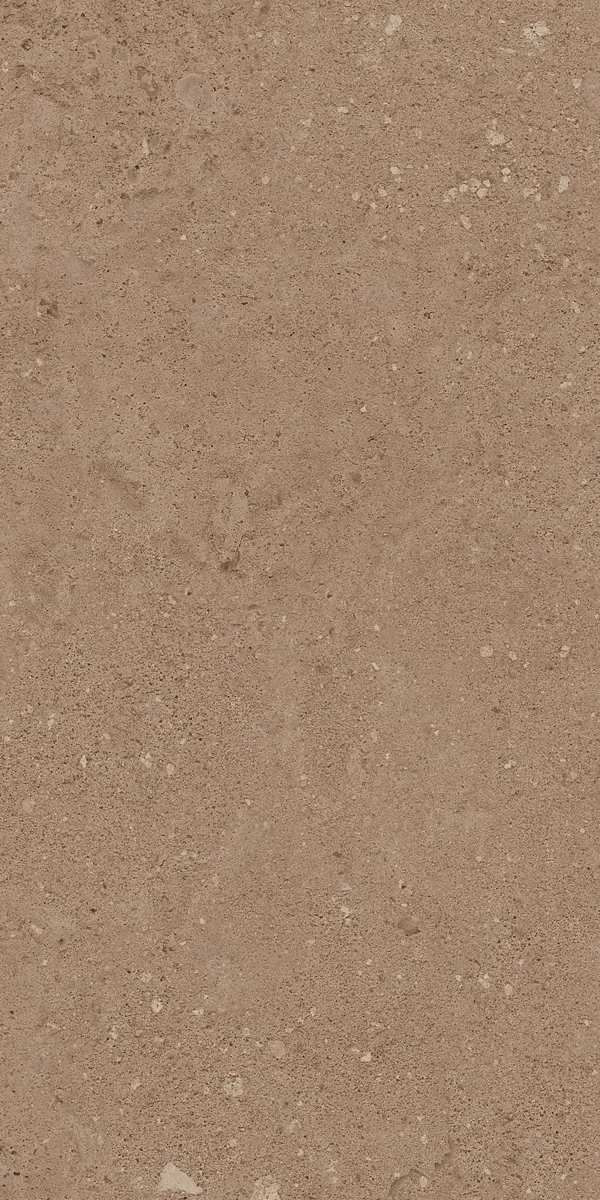 Керамогранит estima np03 newport moka коричневый 30.6x60.9