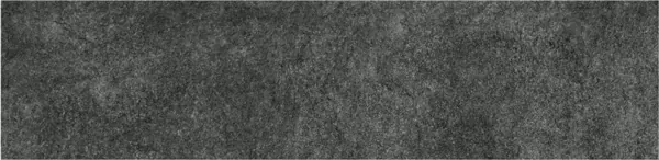 Ступени Подступенок kerama marazzi sg615020r\4 Королевская дорога черный обрезной 14.5x60