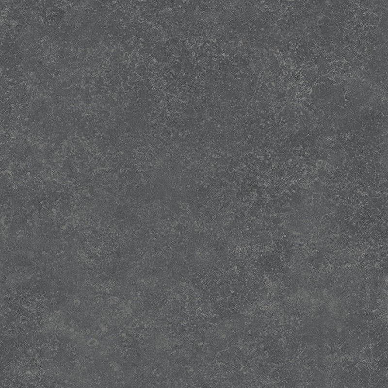 Керамогранит kerama marazzi km6060g0071r Касабланка rp антрацит матовый обрезной 60x60