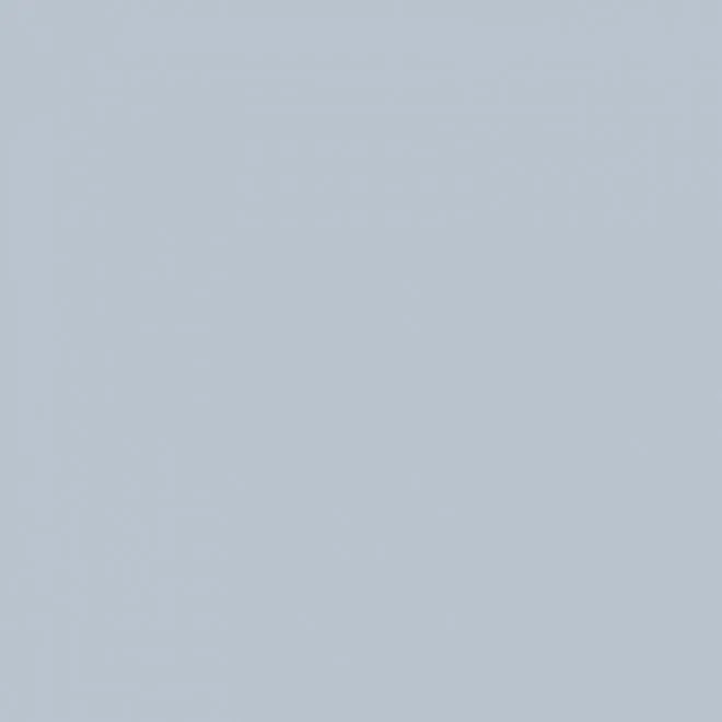 Керамогранит Гармония серый sg917600n 30x30