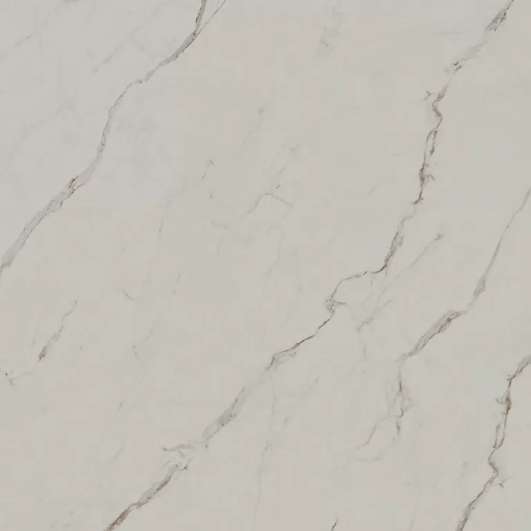 Керамогранит kerama marazzi sg015520r Монте Тиберио бежевый светлый матовый обрезной 119.5x119.5