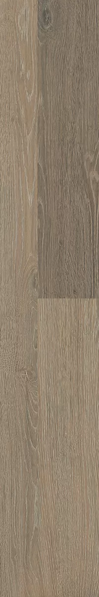 Керамогранит estima kraft wood kw04 бежевый 19.4x120