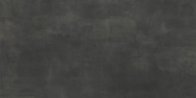Керамогранит boost tarmac 120x240