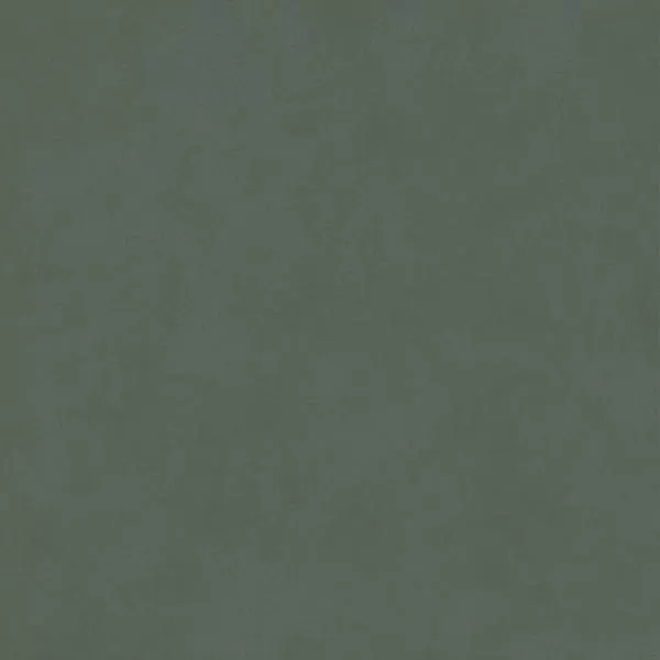 Керамогранит kerama marazzi dd642120r Про Чементо зеленый матовый обрезной 60x60
