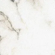 Керамогранит класс уайт тоццетто 